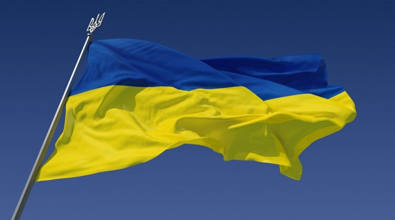 День Державного прапора України: цікаві факти про синьо-жовтий стяг