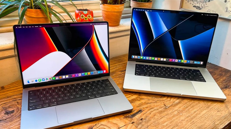 Як зробити свій MacBook більш продуктивним: поради з оптимізації системи