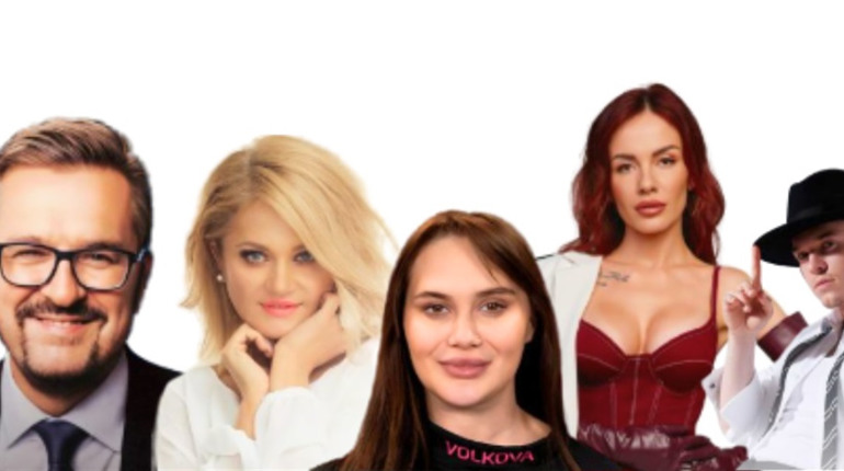 Афіша заходів у Південноукраїнську: яскраві події для всієї родини! Оновлено