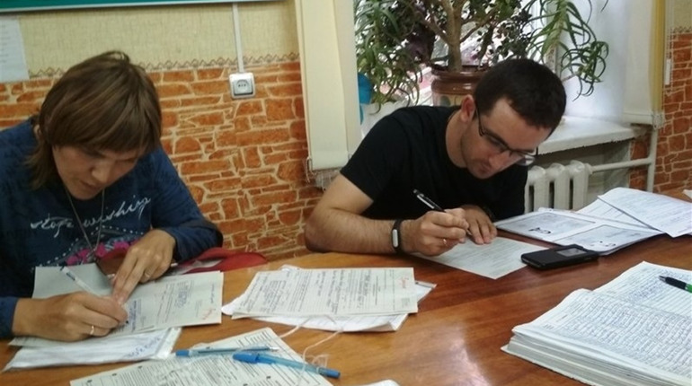 Субсидія по-новому: як будуть виплачувати і хто може втратити