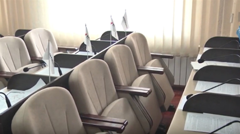 Результати місцевих виборів: хто представлятиме громаду у Нетішинській міській раді нового скликання