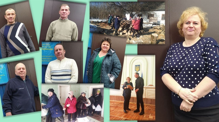 Між тривогами та обстрілами: будні комунальників громади на прикордонні