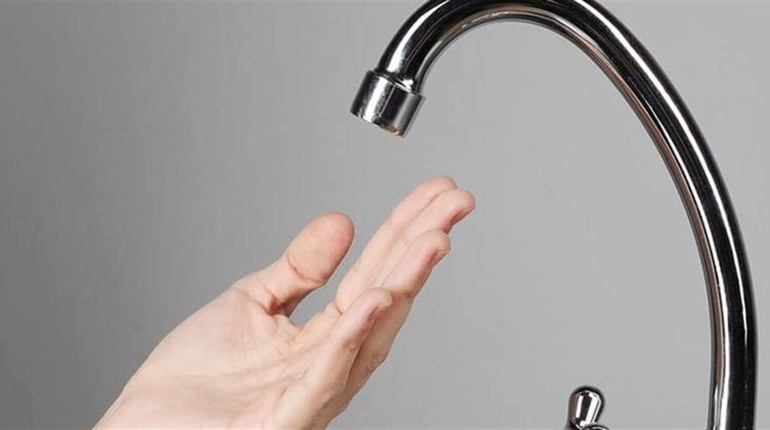 Аварійно-ремонтні роботи: відключення водопостачання у Чернігові 15 вересня