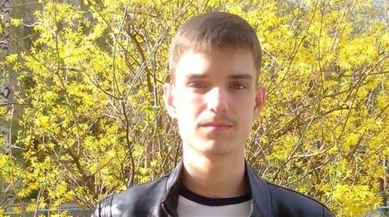 Допоможіть зібрати кошти на операцію шосткинцю