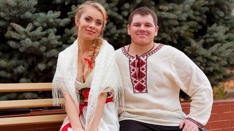 Мешканців Біляївської громади просять підтримати ініціативу до Дня вишиванки: що треба зробити
