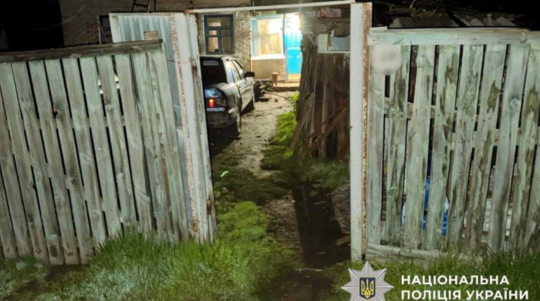 На Київщині 12-річний хлопчик підірвався на гранаті: що відомо?