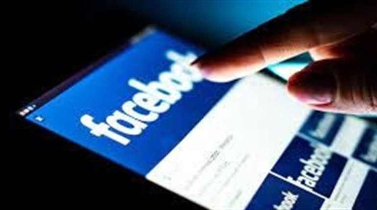 Шахраї продовжують вигадувати різні способи, щоб обдурити довірливих людей