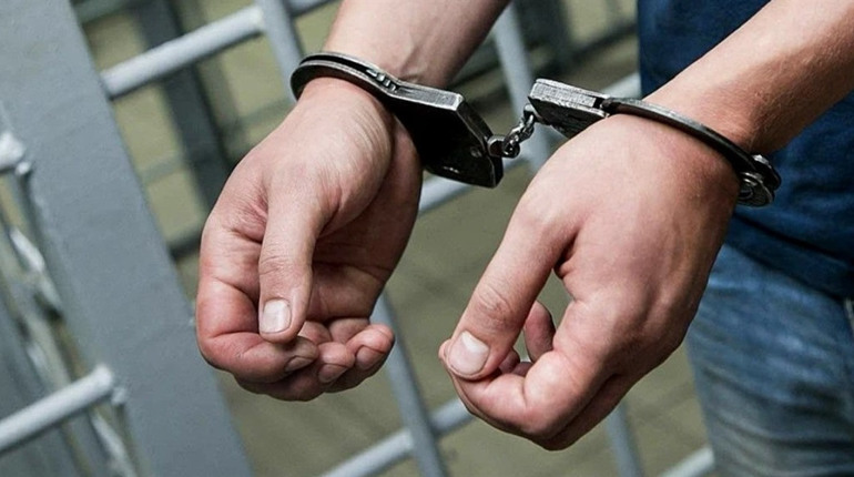 До позбавлення волі за систематичні крадіжки в умовах воєнного стану засудили червоноградця
