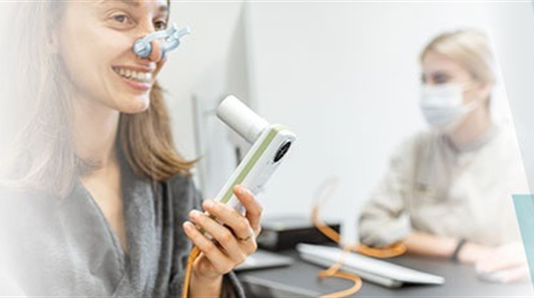 Функціональна діагностика: що це, види та переваги у клініці Viva