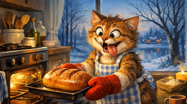 Як зберегти тепло в хаті: 5 дієвих лайфгаків, коли немає світла