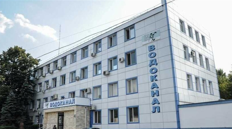 «Інфоксводоканал» планує підняти тарифи на воду для одеситів. Їм тариф не змінювали з 2022 року