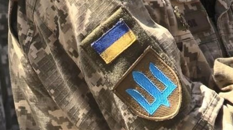 Уряд затвердив нові правила взяття на військовий облік. Що змінилося