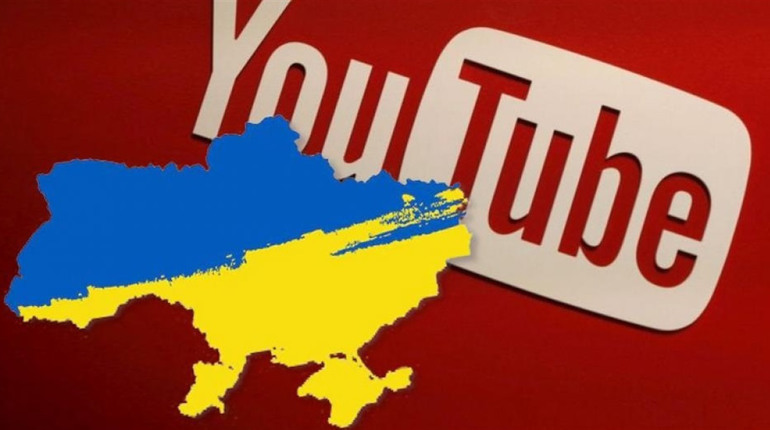 Сміємось, отже не здаємось: ТОП-5 українських розважальних проєктів 2022