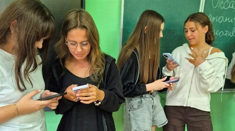 Право на втому: як Центр життєстійкості допомагає мешканцям Ярунської громади долати виснаження