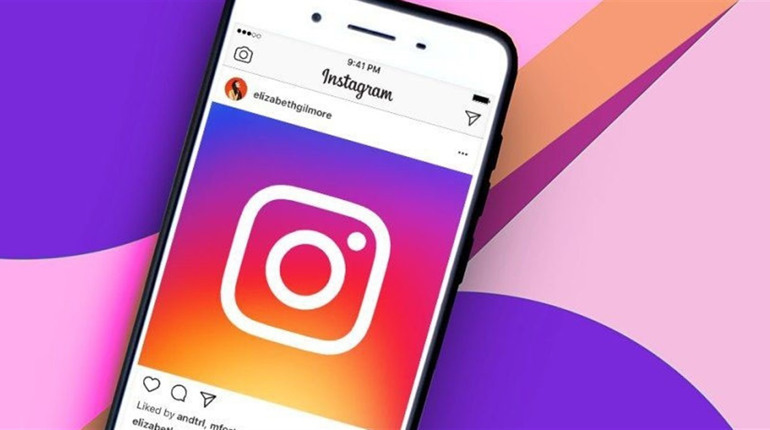 Топ-7 фото смілян в Instagram