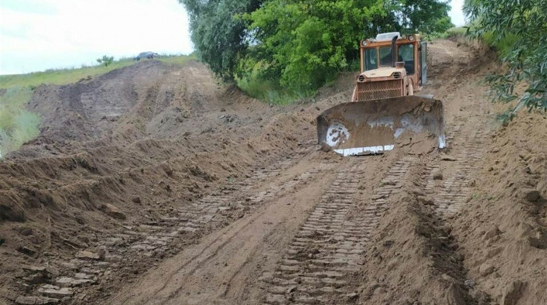 Відповідальний сільгоспвиробник дбає не лише про врожай!
