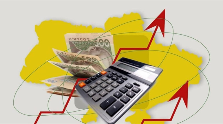 Що чекає на українців з вересня 2024 року: нові податки, акцизи та виплати