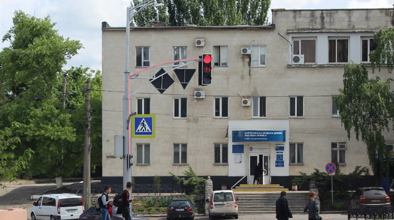 Кому, як і коли подавати цього року податкову декларацію