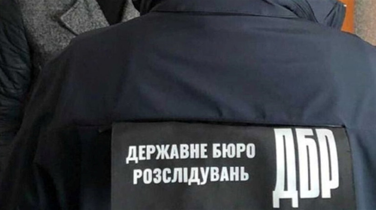Дрібна корупція від Львова до Києва: битва за аліменти - частина 2