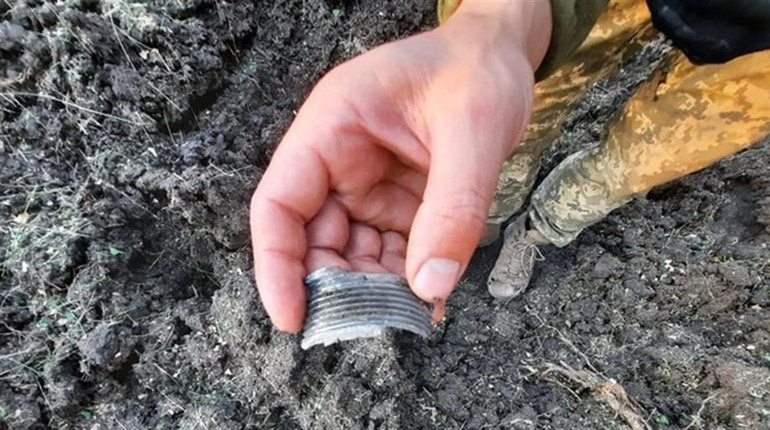 Російські удари по Сумщині: загинула жінка, поранені водій та пасажирка авто
