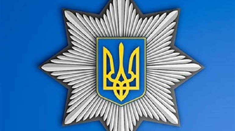 У Калинівці проводитиме прийом громадян начальник поліції області: як потрапити на прийом