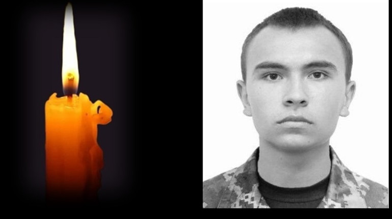 Курсанта Одеської військової академії знайшли мертвим: розслідування триває