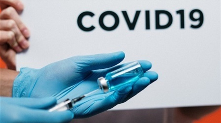 COVID-19: вже четверо нетішинців померло від коронавірусу