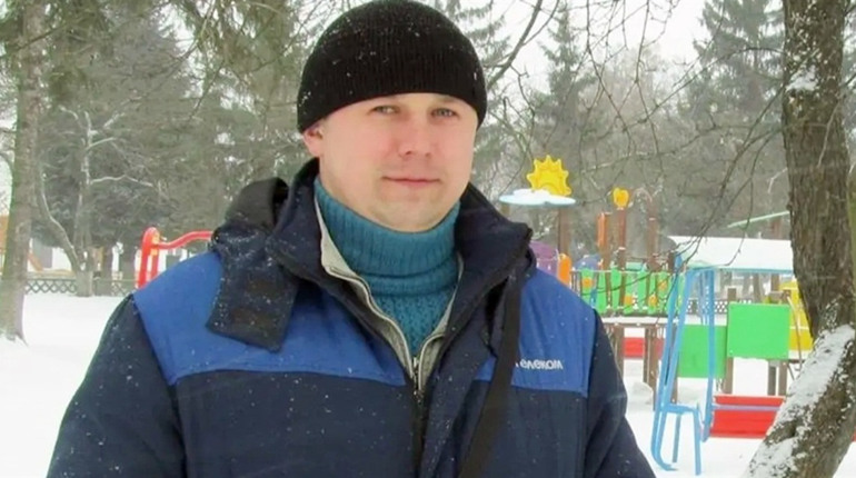 Павербанк може не тільки телефон зарядити, а й підтримати доступ до інтернету
