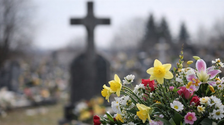 Коли проводи у Барській громаді: графік