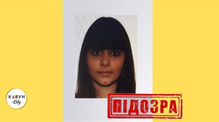 Відправляла херсонців «на підвал»: Викрили чергову колаборантку