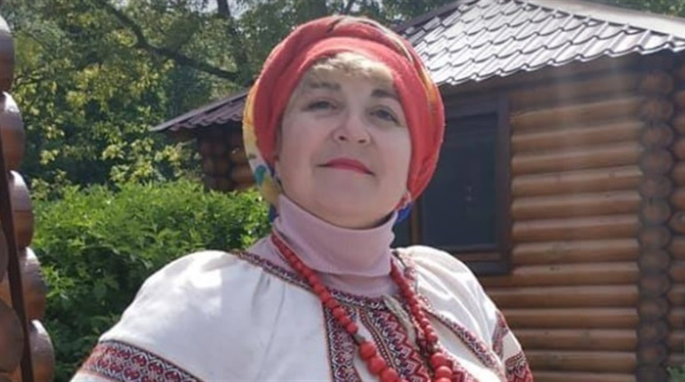 Новорічні страви від Оксани Лутай, які зможуть задобрити символа 2024 року – Дракона