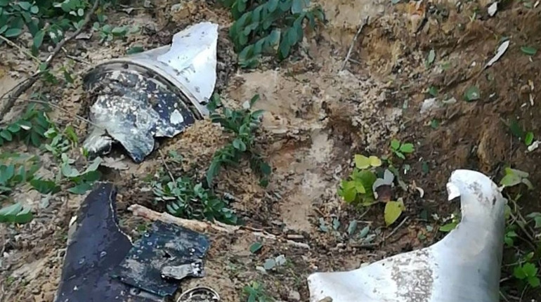 75 прильотів по прикордонних громадах Чернігіщини: ворог гатив з мінометів та ствольної артилерії