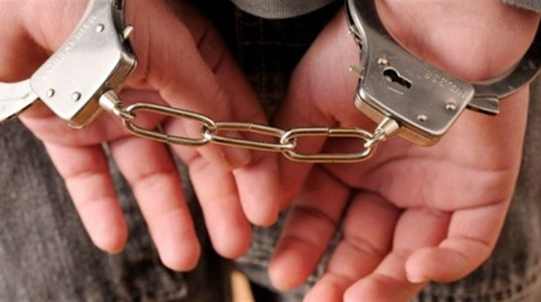 Понад 5 років ув’язнення: черкащанин наніс ножове поранення співмешканці