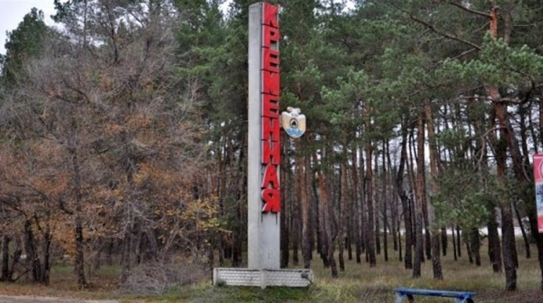 На Луганщині ЗСУ вибили російських окупантів з позицій у Кремінському лісі