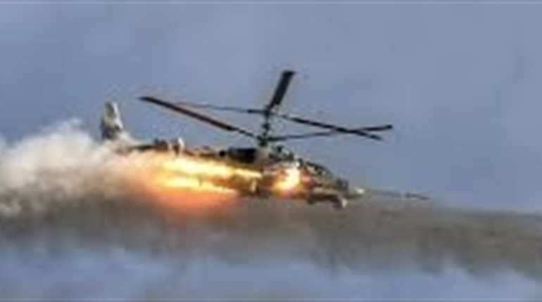 В результаті атаки 15 ракетами Шосткинщини на власному подвір'ї загинула жінка і її пес