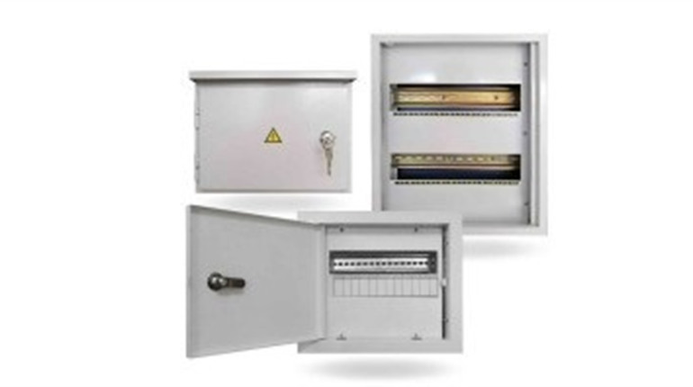 Енергетична незалежність та європейські стандарти: як Сфералайн створює інфраструктуру майбутнього