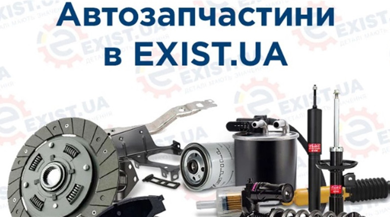 Чому оливоприймач - необхідний інструмент для вашого автомобіля?