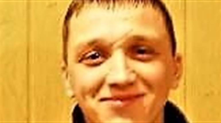 Його розшукує поліція за травмування людини