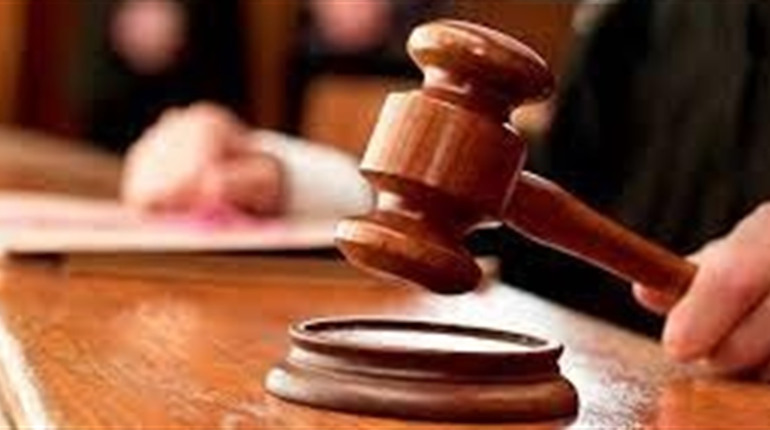 Начальник фінансової служби військової частини на Сумщині отримав 11,5 років тюрми