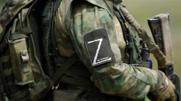 Чи послабили окупанти угруповання на Херсонщині