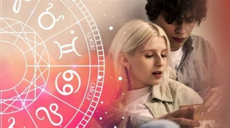 Астропрогноз на 2026 рік: які знаки почуватимуться на коні і зможуть дозволити собі усе