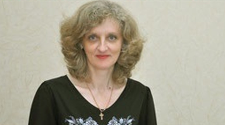 Юлія Кулеша – одна з кращих директорок дошкільних закладів в Україні. Чим же особливий її "Пізнайко"