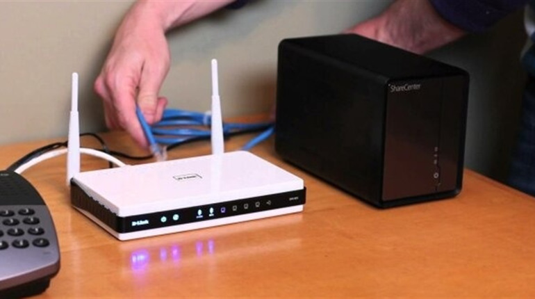 Як підключити Wi-Fi без світла. Способи, щоби залишатися на зв'язку у випадку відключень енергії