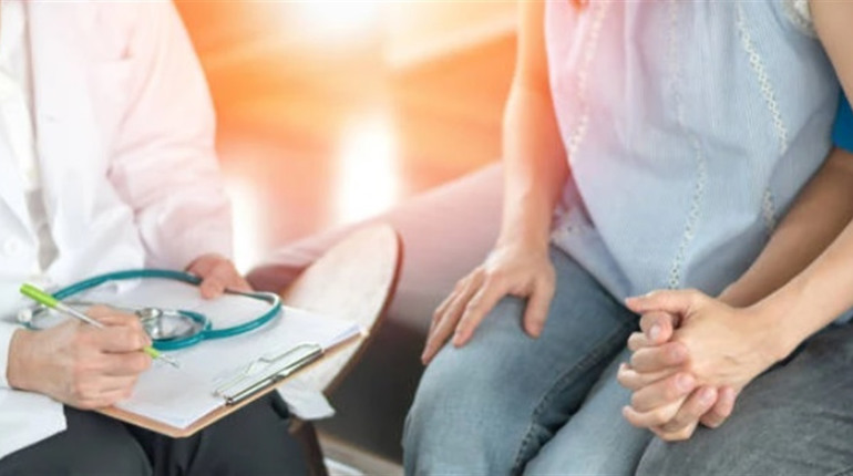 Безкоштовне ЕКЗ при різних формах безпліддя: як обирається стратегія лікування