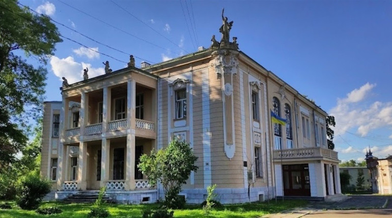 У Дрогобичі планують створити науковий ліцей: де він буде та чому потрібен