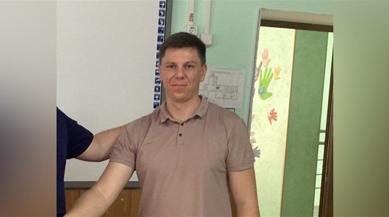 Колаборант з Херсонщини отримав 3 роки позбавлення волі: очолив школу при окупантах