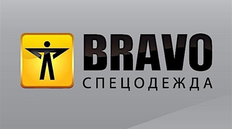 Почему так важно использовать спецодежду на предприятии?