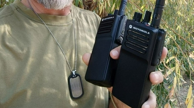 «Жити дорожче, донатити важче»: як змінилася благодійність під час війни