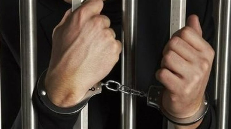 У Нетішині тероборонівці затримали наркоторговця зі Славути: днями відбувся суд