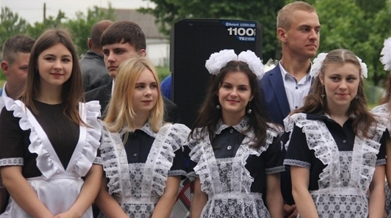  Три можливі сценарії початку навчального року: що треба знати калинівчанам